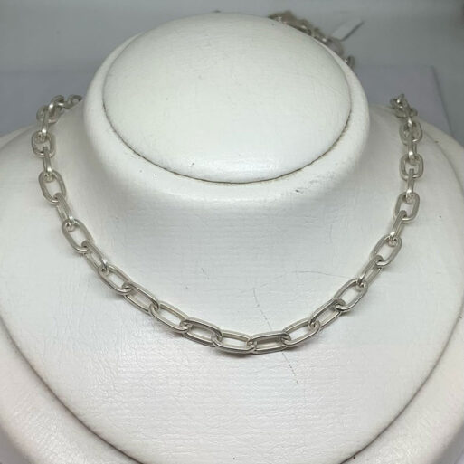 Clasica redondeada x 60 cms