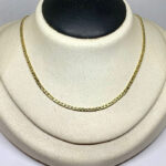 plana de semicirculos en  50 cms