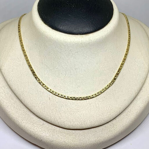 plana de semicirculos en  50 cms