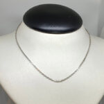 Clasica mediana o blanco