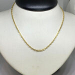 Clasica importante de 60 cms