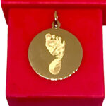 Impresion personalizada