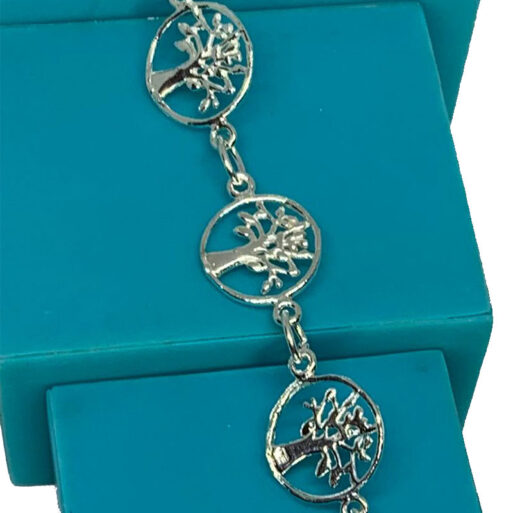 Arbol de la vida liviana