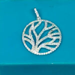 Arbol de la vida con cubics