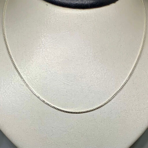 Cuadrados compactos 40 cms