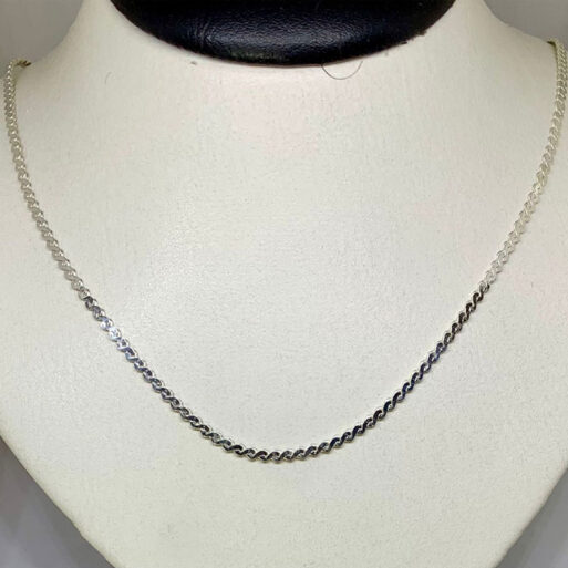 Ovalos diamantados 45 cms