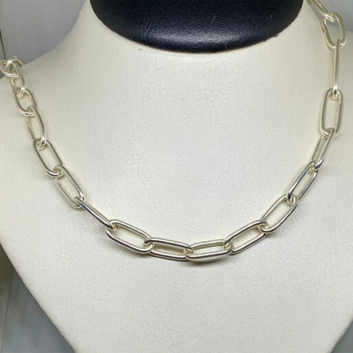 Clasica redondeada 45 cms