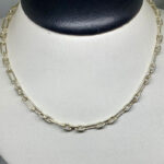 Combinada en  45 cms