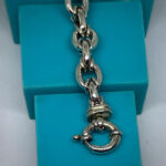 Tradicional hecha a mano