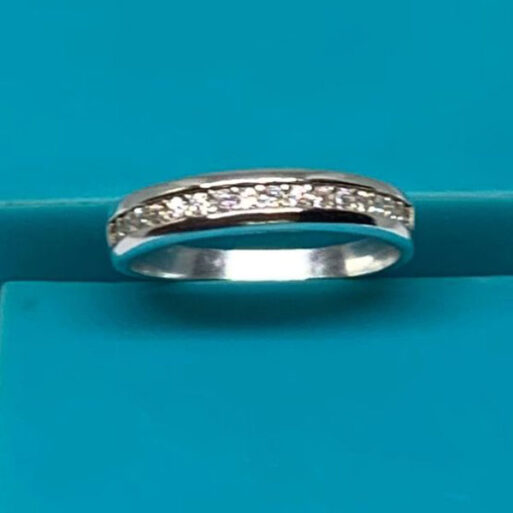 Anillos