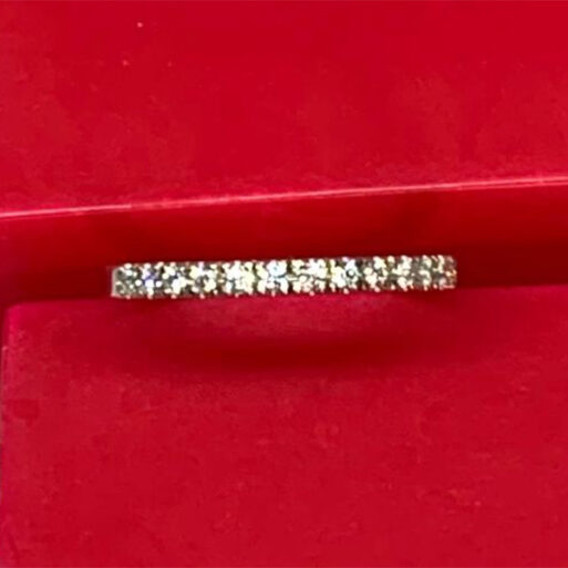 Anillo