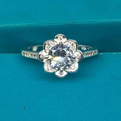 Anillos
