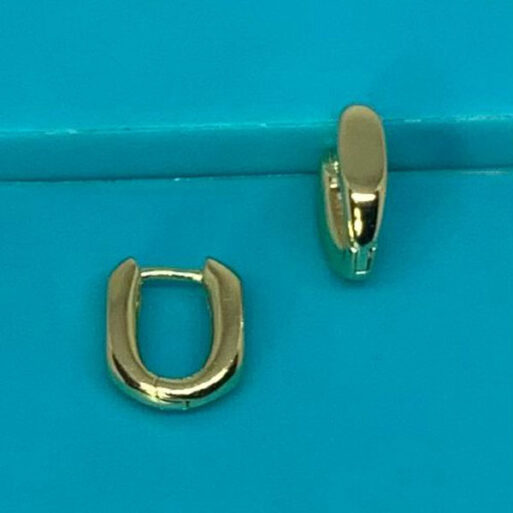 Aros