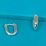 bordes planos con bisagra