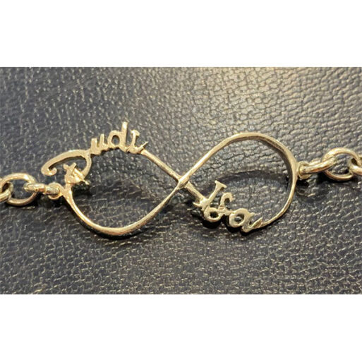 Pulsera