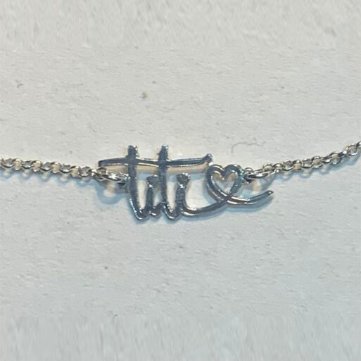 Pulsera