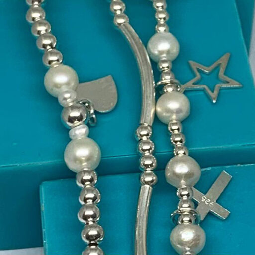 Pulsera