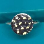 Anillo
