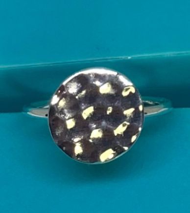 Anillo
