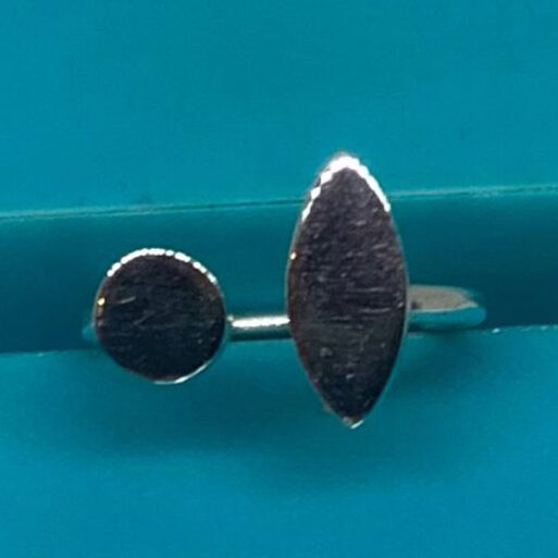 Anillo