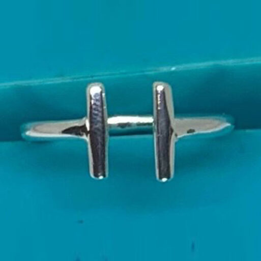Anillo
