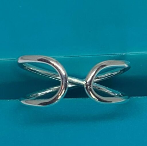 Anillo