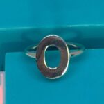 Anillo