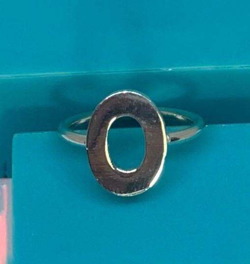Anillo