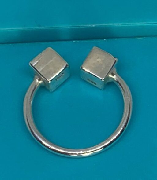 Anillo