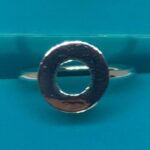 Anillo