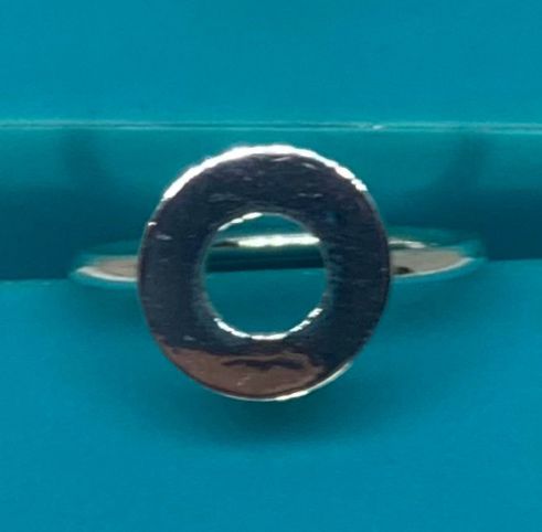 Anillo