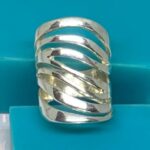 Anillo
