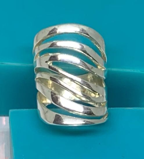 Anillo