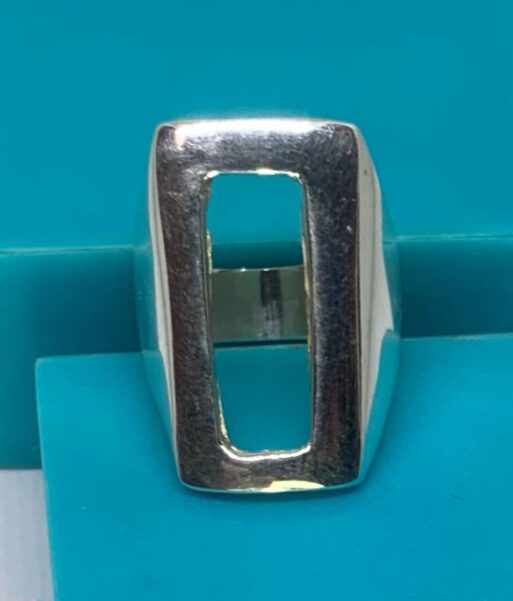 Anillo