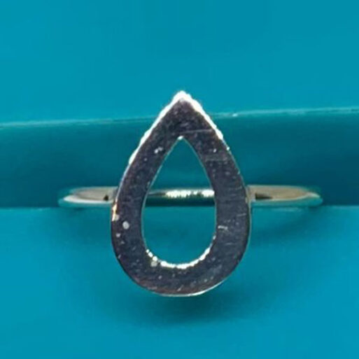Anillo