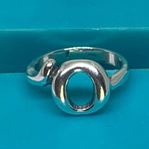 Anillo