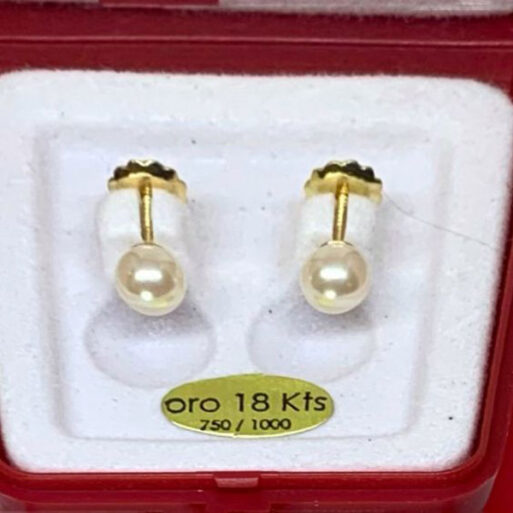 Aros