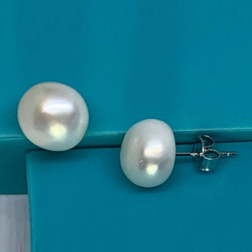 Aros