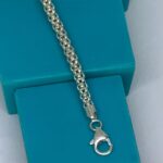 Pulsera