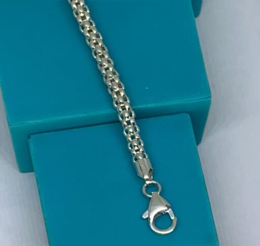 Pulsera