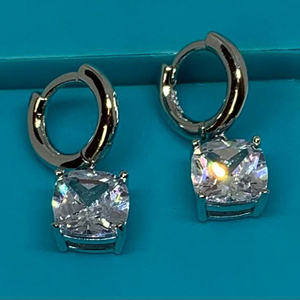 Cuadrados con movimiento !